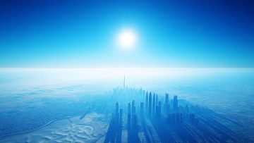 2024年のご愛顧に心から感謝申し上げます